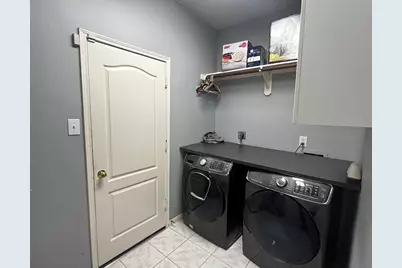 4508 Park Shadow Drive, Baytown, TX 77521 - Photo 28