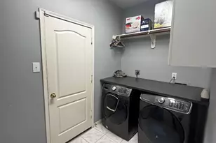 4508 Park Shadow Dr, Baytown, TX 77521 - Photo 28