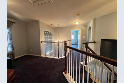 4508 Park Shadow Drive, Baytown, TX 77521 - Photo 18