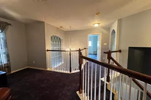 4508 Park Shadow Dr, Baytown, TX 77521 - Photo 18