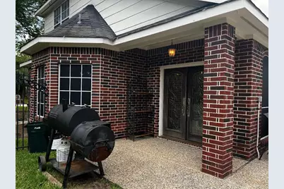 4508 Park Shadow Drive, Baytown, TX 77521 - Photo 32