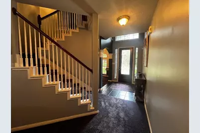 4508 Park Shadow Drive, Baytown, TX 77521 - Photo 6