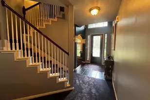 4508 Park Shadow Dr, Baytown, TX 77521 - Photo 6