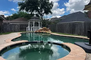 4508 Park Shadow Dr, Baytown, TX 77521 - Photo 34