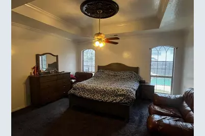 4508 Park Shadow Drive, Baytown, TX 77521 - Photo 14