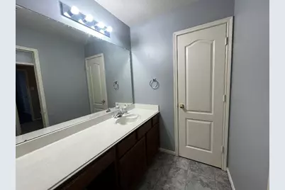 4508 Park Shadow Drive, Baytown, TX 77521 - Photo 24