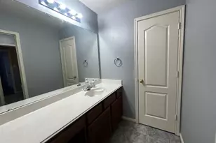 4508 Park Shadow Dr, Baytown, TX 77521 - Photo 24