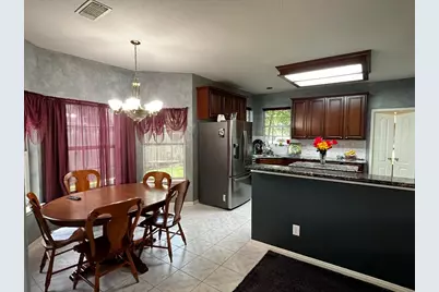 4508 Park Shadow Drive, Baytown, TX 77521 - Photo 10