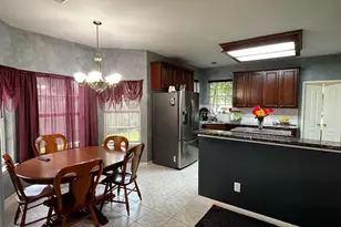 4508 Park Shadow Dr, Baytown, TX 77521 - Photo 10