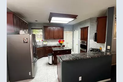 4508 Park Shadow Drive, Baytown, TX 77521 - Photo 12