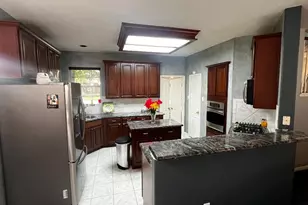 4508 Park Shadow Dr, Baytown, TX 77521 - Photo 12