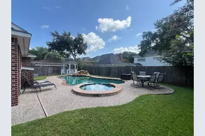 4508 Park Shadow Drive, Baytown, TX 77521 - Photo 1