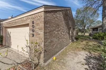 8009 Rebawood Drive, Humble, TX 77346 - Photo 44