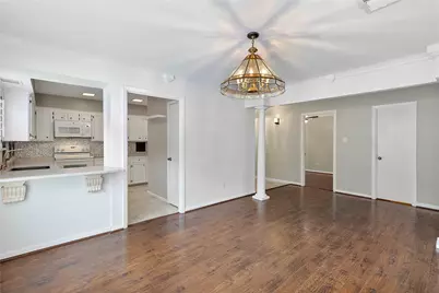 8009 Rebawood Drive, Humble, TX 77346 - Photo 10