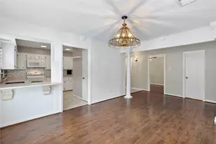 8009 Rebawood Dr, Humble, TX 77346 - Photo 10