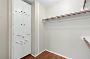 8009 Rebawood Dr, Humble, TX 77346 - Photo 32