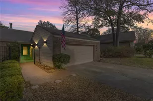 8009 Rebawood Dr, Humble, TX 77346 - Photo 1