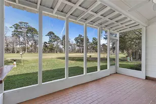 8009 Rebawood Dr, Humble, TX 77346 - Photo 40