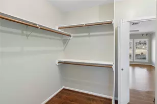 8009 Rebawood Dr, Humble, TX 77346 - Photo 30