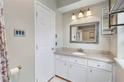 8009 Rebawood Drive, Humble, TX 77346 - Photo 28