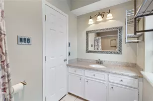 8009 Rebawood Dr, Humble, TX 77346 - Photo 28