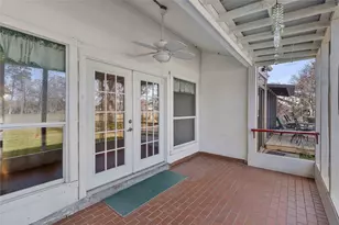 8009 Rebawood Dr, Humble, TX 77346 - Photo 38