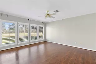 8009 Rebawood Dr, Humble, TX 77346 - Photo 24