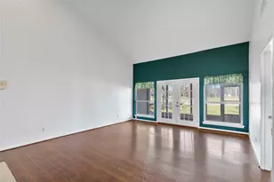 8009 Rebawood Dr, Humble, TX 77346 - Photo 22