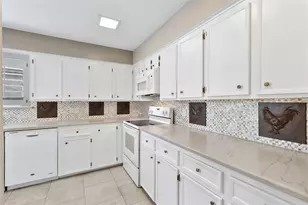 8009 Rebawood Dr, Humble, TX 77346 - Photo 14