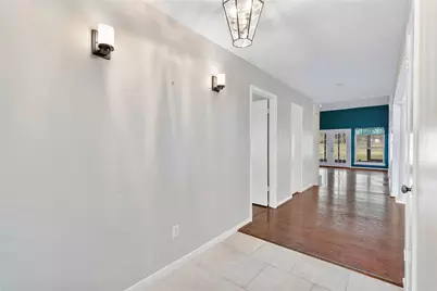 8009 Rebawood Drive, Humble, TX 77346 - Photo 12