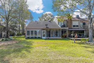 8009 Rebawood Dr, Humble, TX 77346 - Photo 42