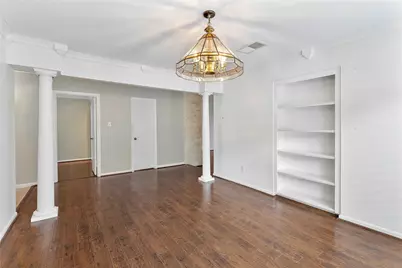 8009 Rebawood Drive, Humble, TX 77346 - Photo 8