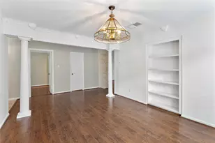 8009 Rebawood Dr, Humble, TX 77346 - Photo 8