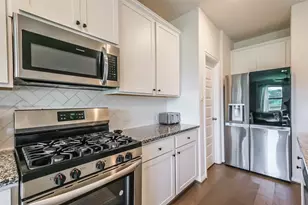 27915 Western Crk Ct, Katy, TX 77494 - Photo 10