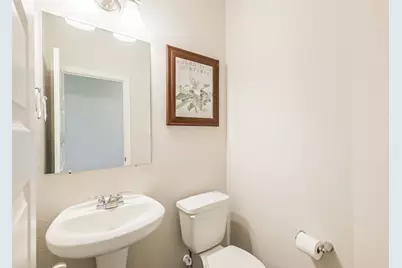 27915 Western Creek Court, Katy, TX 77494 - Photo 12