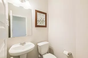 27915 Western Crk Ct, Katy, TX 77494 - Photo 12
