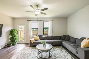 27915 Western Crk Ct, Katy, TX 77494 - Photo 1