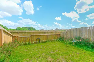 27915 Western Crk Ct, Katy, TX 77494 - Photo 26