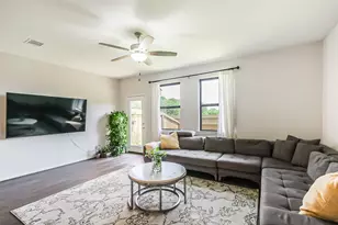 27915 Western Crk Ct, Katy, TX 77494 - Photo 14