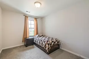 27915 Western Crk Ct, Katy, TX 77494 - Photo 24