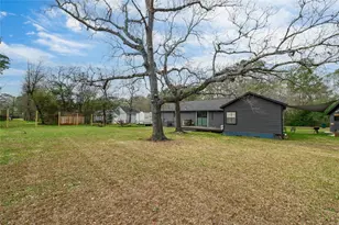 19375 Trailwood, Magnolia, TX 77355 - Photo 30