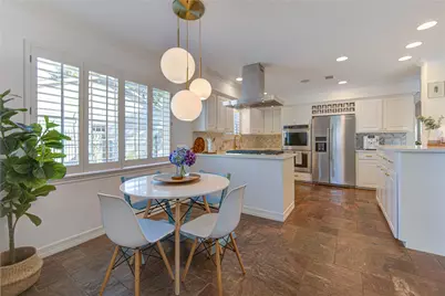 407 Southchester Lane, Houston, TX 77079 - Photo 4