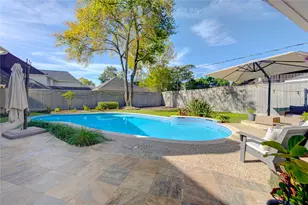 407 Southchester Ln, Houston, TX 77079 - Photo 30