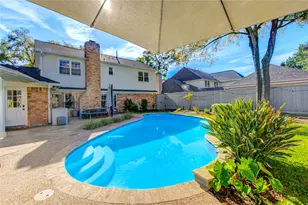 407 Southchester Ln, Houston, TX 77079 - Photo 32