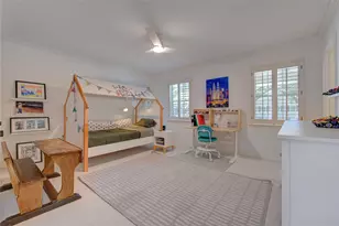 407 Southchester Ln, Houston, TX 77079 - Photo 22