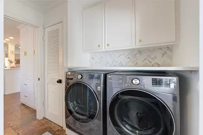 407 Southchester Lane, Houston, TX 77079 - Photo 26