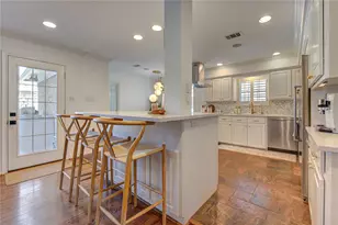 407 Southchester Ln, Houston, TX 77079 - Photo 12