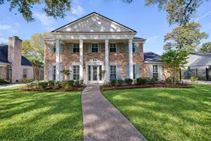 407 Southchester Ln, Houston, TX 77079 - Photo 1