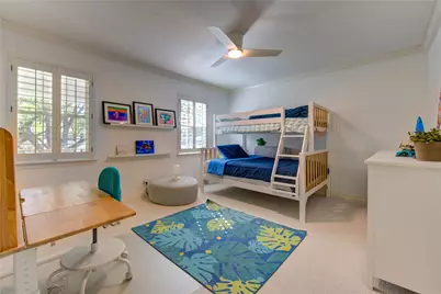 407 Southchester Lane, Houston, TX 77079 - Photo 20