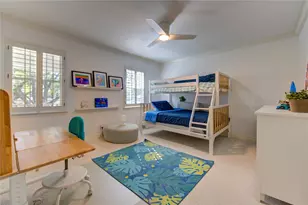 407 Southchester Ln, Houston, TX 77079 - Photo 20